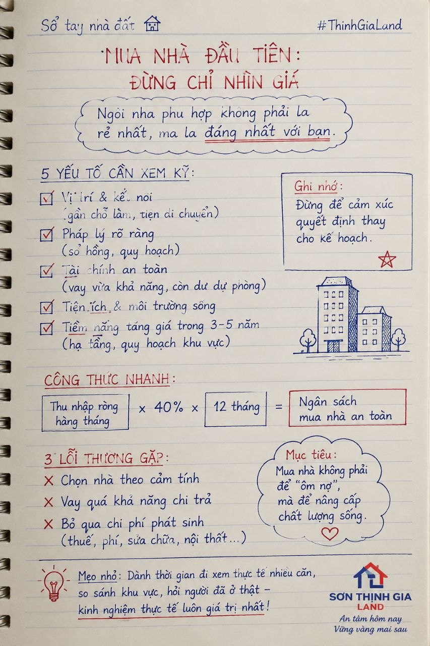 Công ty bất động sản sổ đỏ Vũng Tàu: chọn đơn vị nào để giao dịch rõ ràng?